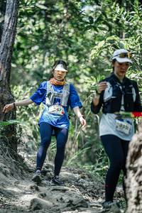 BIB: 
                            <button type="button" onclick="openModal(26050781)" class="btn btn-primary btn-sm float-right btn-popup" data-toggle="modal" data-target=".modal-high-quality">
                        <i class="fas fa-shopping-cart"></i> Add to Cart
                    </button>
                                            <button type="button" onclick="isThisMe(26050781, true)" class="btn btn-success btn-sm float-right btn-popup btn-isme hidden" data-toggle="tooltip" data-placement="bottom" title="นี่คือรูปของคุณใช่ไหม คลิกที่นี่เพื่อเอาเข้าอัลบั้ม">
                        <i class="fas fa-plus"></i> Add to album
                    </button>
                    <button type="button" onclick="isThisMe(26050781, false)" class="btn btn-warning btn-sm float-right btn-popup btn-isnotme hidden">
                        <i class="fas fa-ban"></i> Remove from album
                    </button>